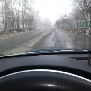 Грузоперевозки, услуги грузчиков