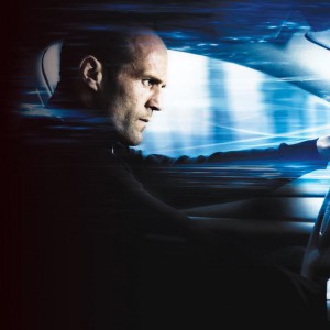 ГрузоПеревозчик 24/7