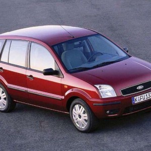 Поездки Рязань - Москва