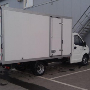 Заберем мусор Грузчики