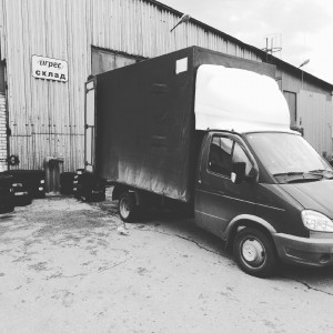 Грузоперевозки!Переезды! Перевозки!