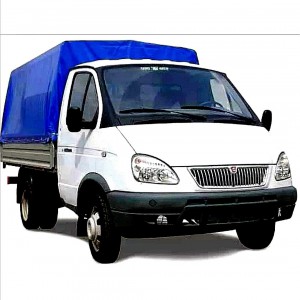 Грузоперевозки. Грузчики