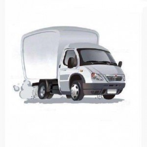 Грузоперевозки по Самаре и области