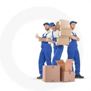 Грузчики, оказываю услуги