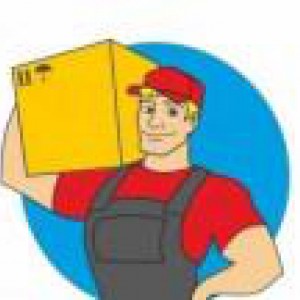 Грузчики. Грузоперевозки