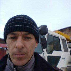 Услуги манипулятора