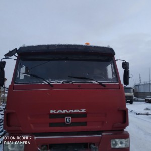 Грузоперевозки до 15 тонн