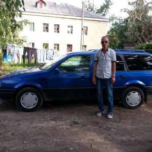 Транспортные перевозки