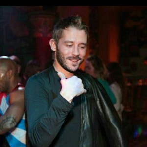 Пеший Курьер Москва, дальняя область, и регионы