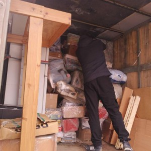 Переезды Грузчики Грузоперевозки Доставка мебели