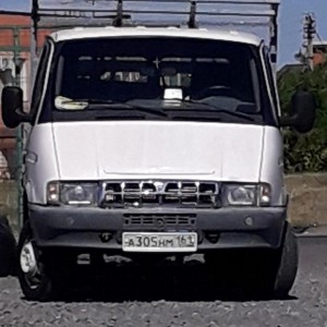 Грузоперевозки 6-м доски, металл