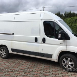 Попутный груз