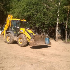 Сдается в аренду