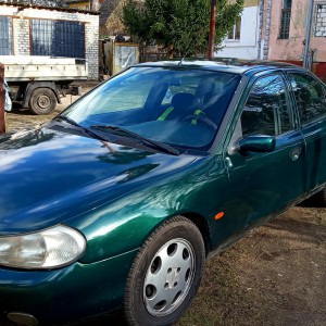 Доставка, курьер с личным авто