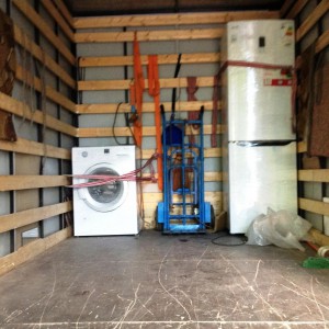 Грузоперевозки, переезды, грузчики, любой район