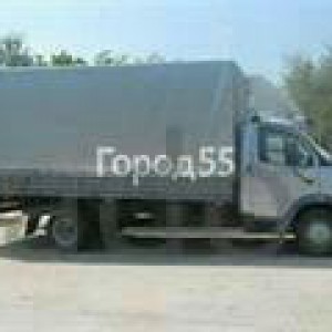 Квартирные, офисные, дачные переезды. Грузчики