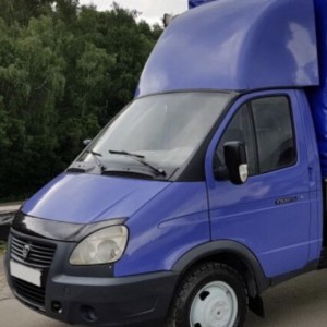 Переезды, газель, грузчики. Грузоперевозки