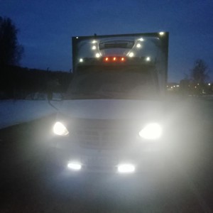 Грузоперевозки реф 3 т сан книжка и обработка