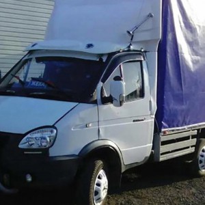 Частник Газель Грузоперевозки Перевозки
