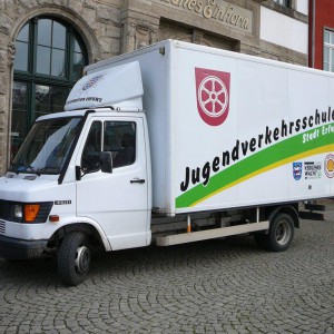 Грузоперевозки, грузчики