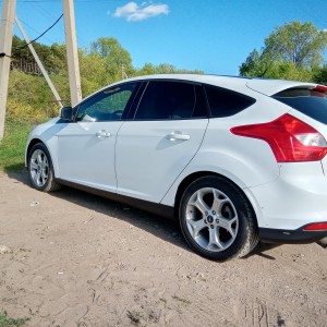 Отвезу на дачу, выписка из роддома