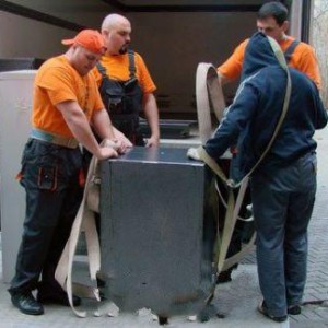 Разнорабочие Грузчики мастер на час вывоз