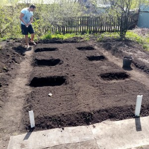 Грузчики - Разнорабочие - Клининг