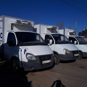 Грузчики. Вывоз мусора. Перевозка груза