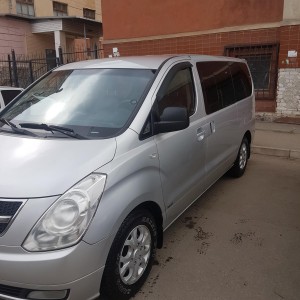 Трансфер. Грузоперевозки