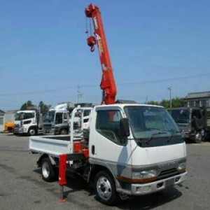 Манипулятор, Воровайка, Самопогрузчик