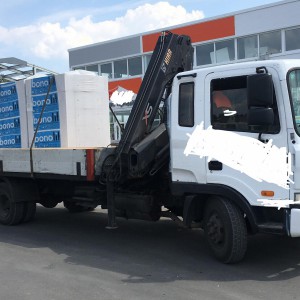 Манипулятор