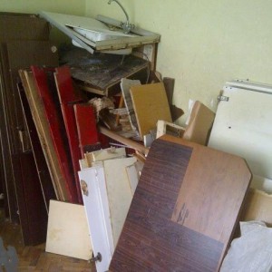 Перевозки. Грузчики. Переезд. Вывоз