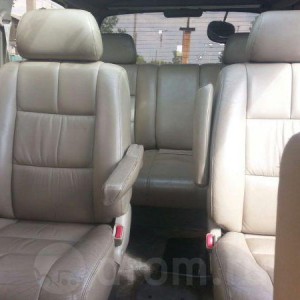 Трансфер (1-6 человек), и перевозка вашего груза