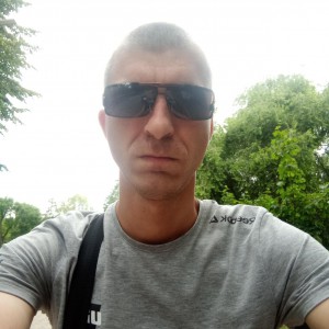 Перевозки