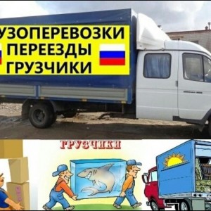 Вывоз мусора, Грузоперевозки