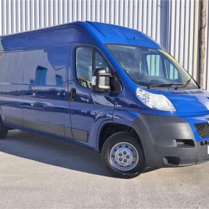 Грузоперевозки, перевозим мототранспорт