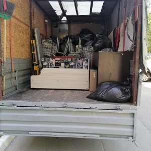 Межгород Заказ ГАЗели, 2т,3т, 5т