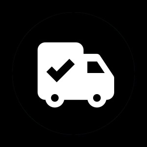 Доставка продуктов питания/лекарств/цветов на ДОМ