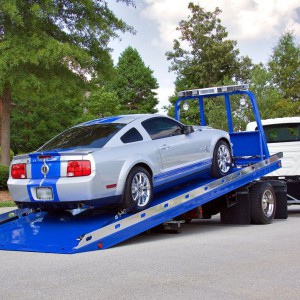 Эвакуаторы. Грузоперевозки