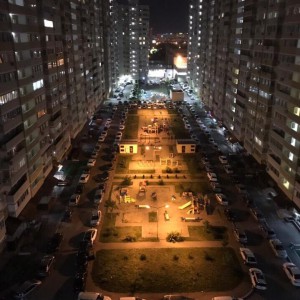 Грузоперевозки, переезды любой сложности, грузчики