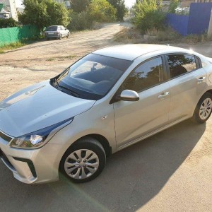 Услуги трансфера без посредников