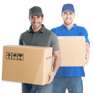 Грузчики, газель