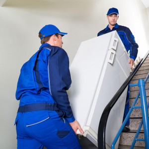 Квартирный Переезд, Вывоз мусора, Грузчики