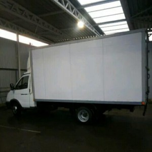 Грузовое Такси Газель, Грузоперевозки, Перевозки