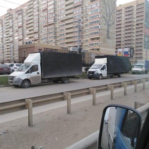Грузовое такси. Грузчики Перевозки Переезды