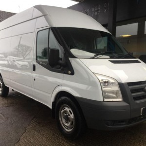 Грузоперевозки, Доставка, Переезды