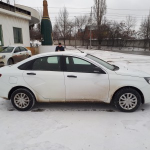 Срочная доставка