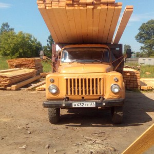 Куриный навоз