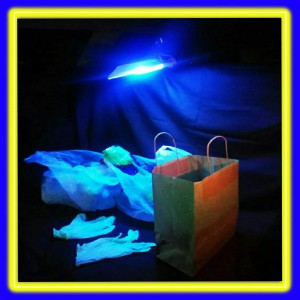 Доставка продуктов и товаров на дом