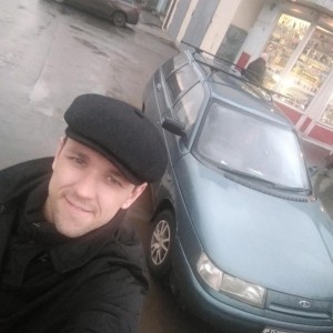 Выполню перевозку и Грузоперевозки